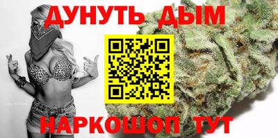 прущие грибы Малгобек