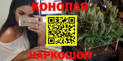 СК Малоярославец
