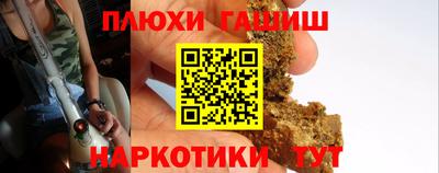 прущие грибы Малгобек